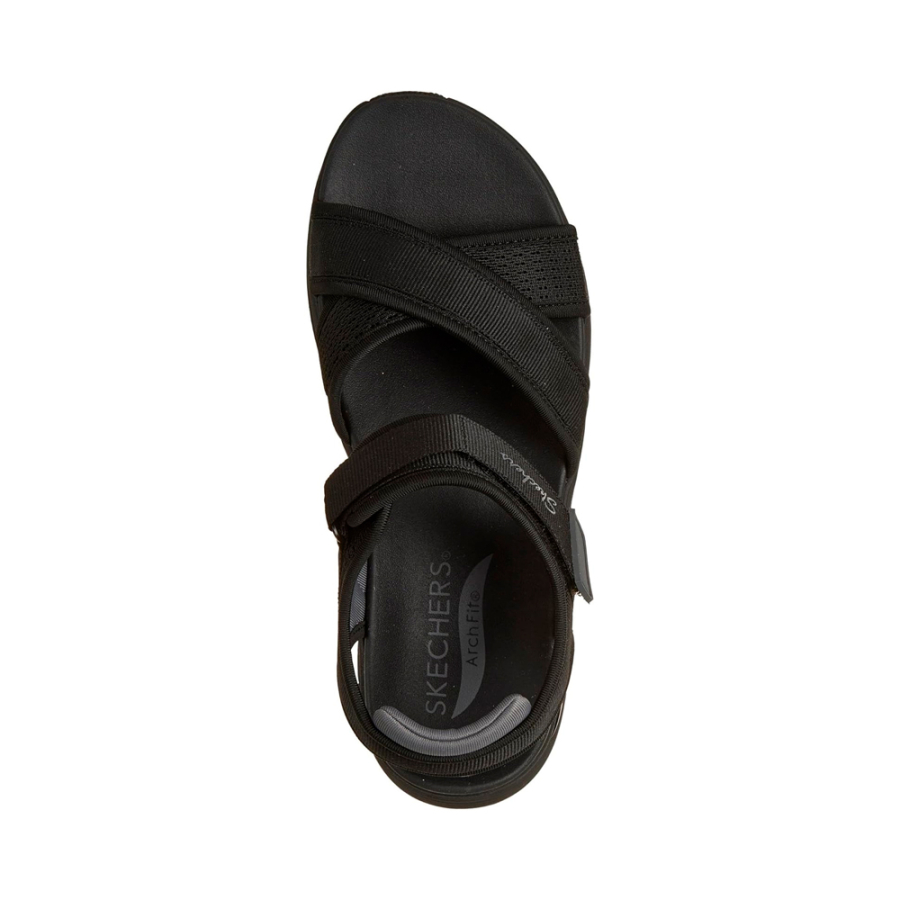 sandalias-arch-fit-20-feelin-bright sandalias-arch-fit-20-feelin-bright
