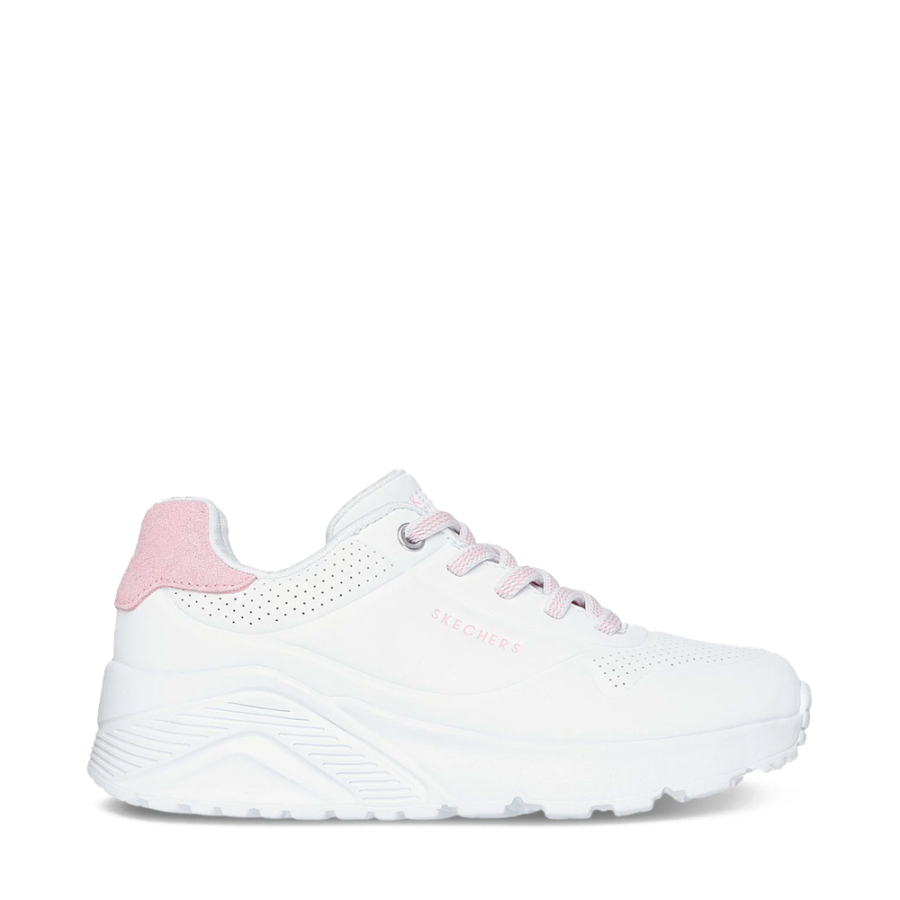 zapatillas-uno-lite-suede-pop