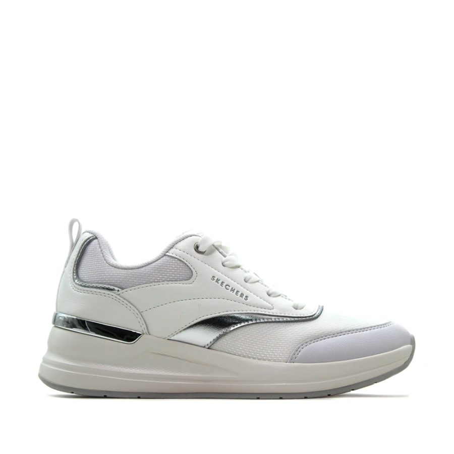 billion-2-monroe-sneakers