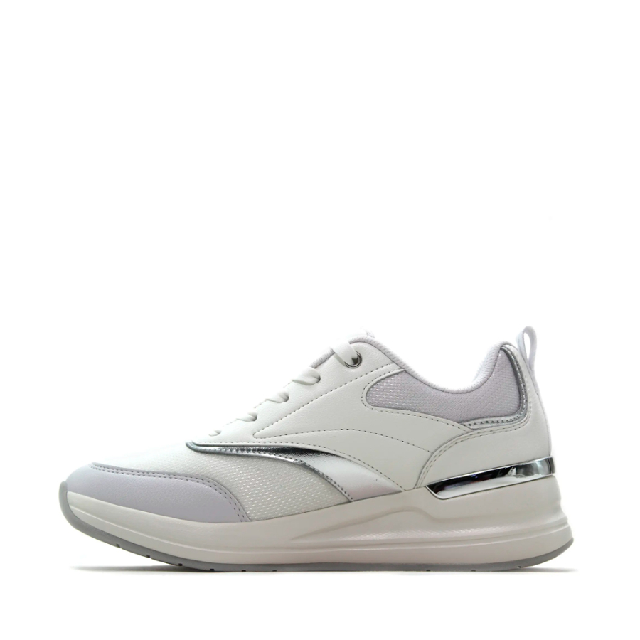 zapatillas-billion-2-monroe