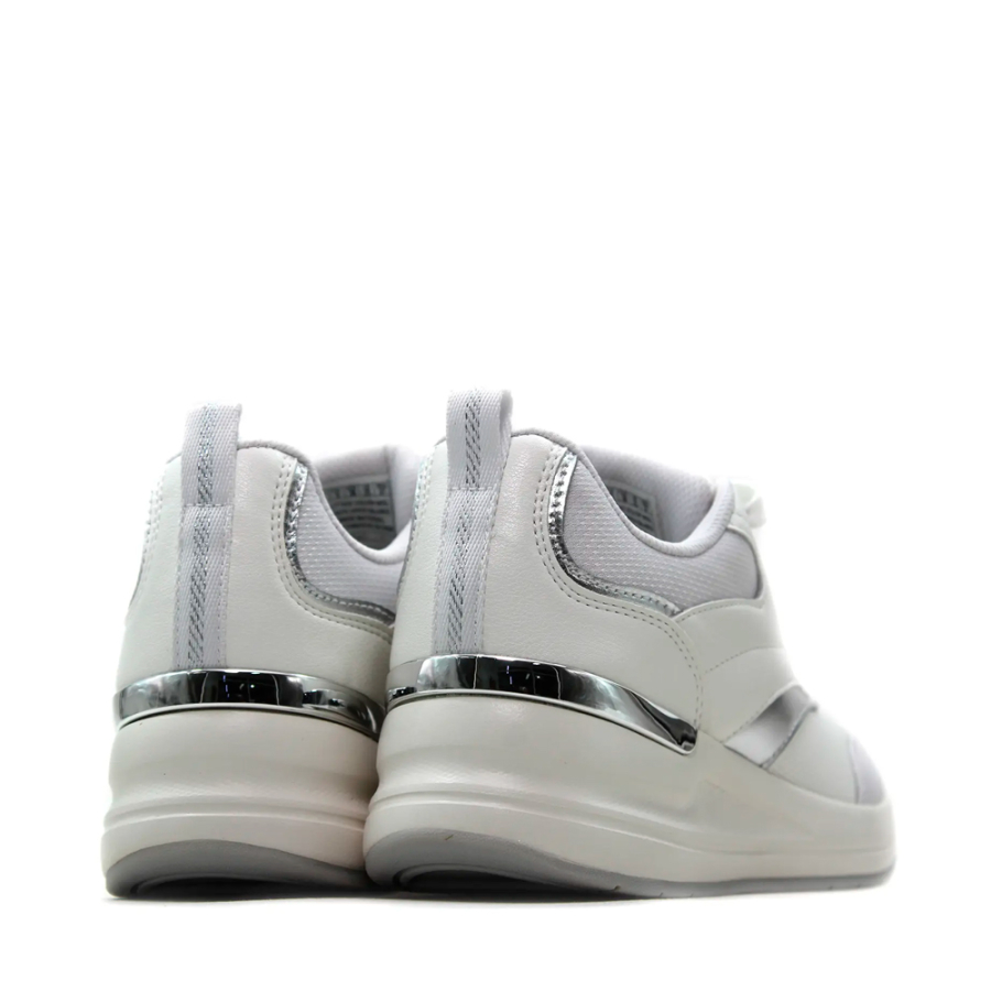 tenis-billion-2-monroe tenis-billion-2-monroe