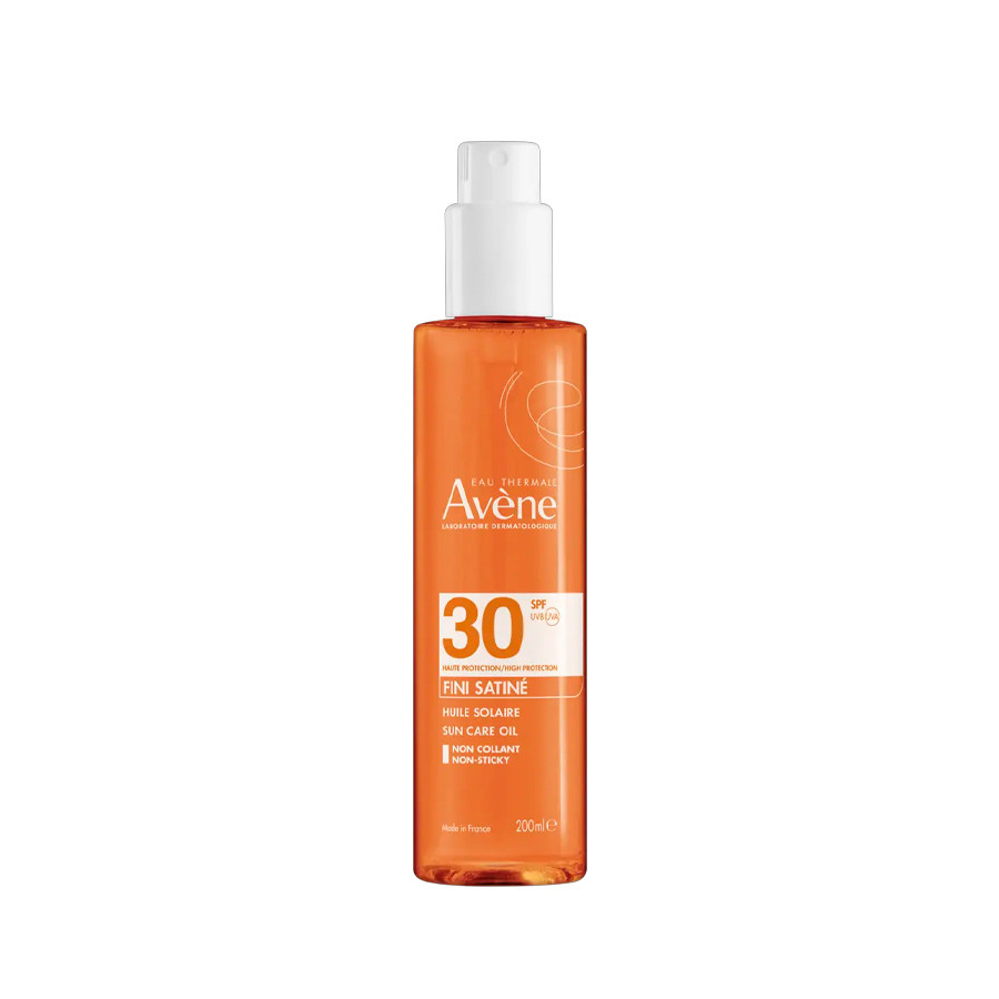 huile-solaire-spf30-aceite-solar