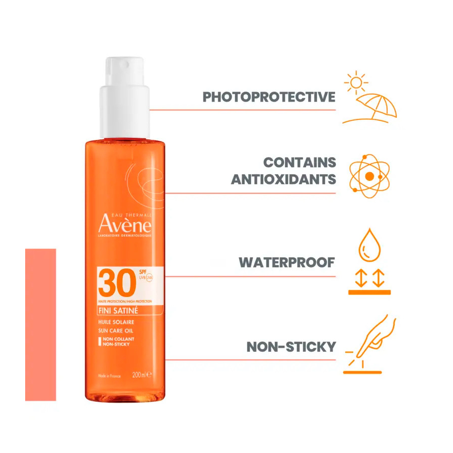 huile-solaire-spf30-aceite-solar