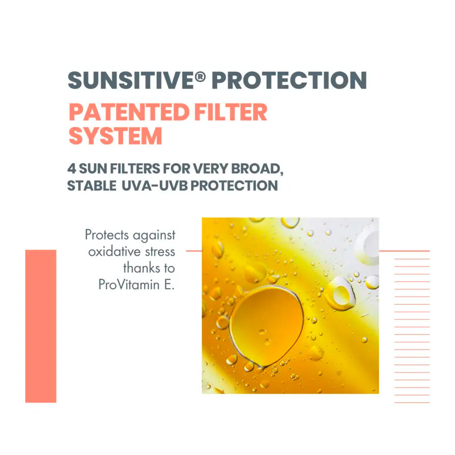 huile-solaire-spf30-aceite-solar