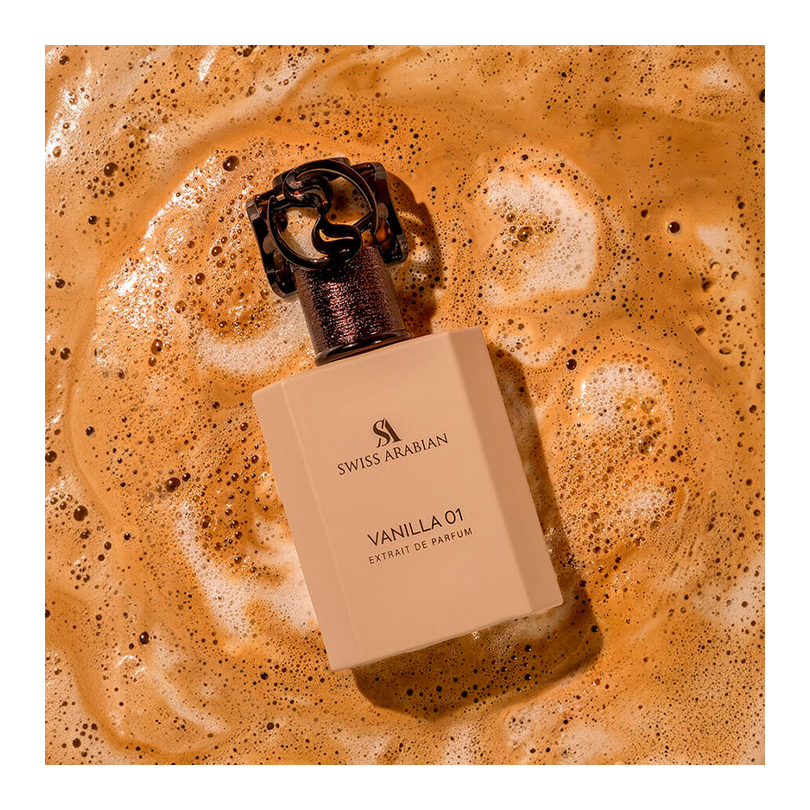 vanilla-01 vanilla-01