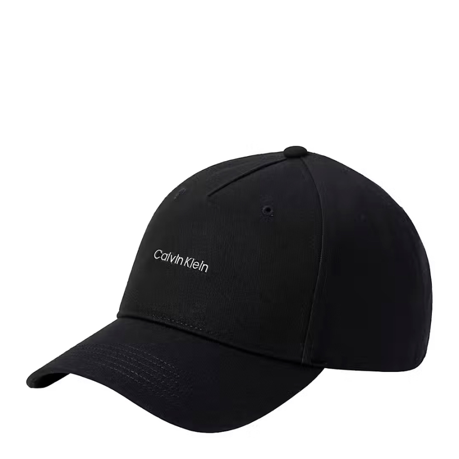 adjustable-cotton-twill-cap-with-uv-protection
