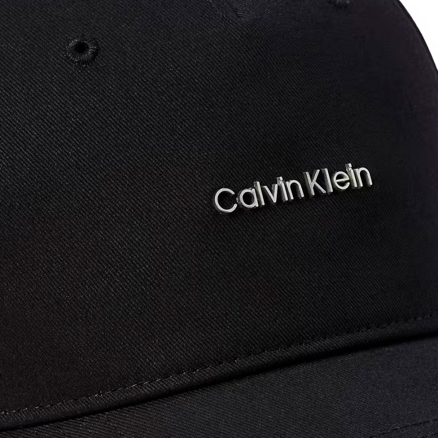 adjustable-cotton-twill-cap-with-uv-protection