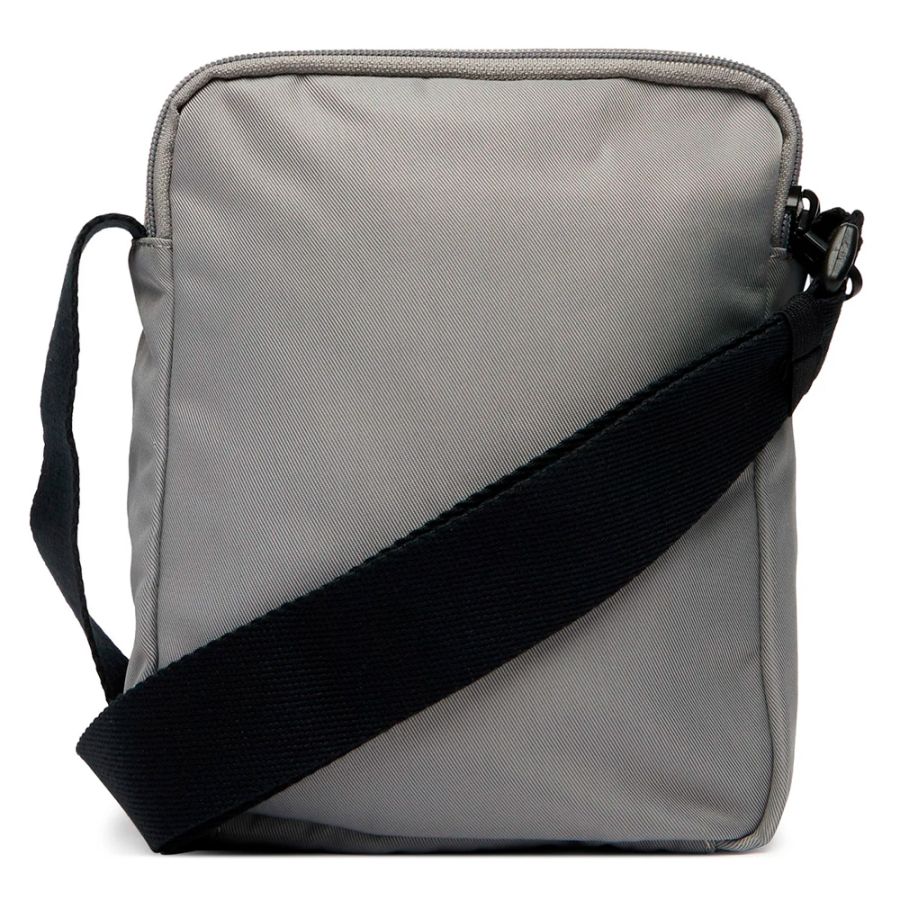 sac-bandouliere-bold-reporter