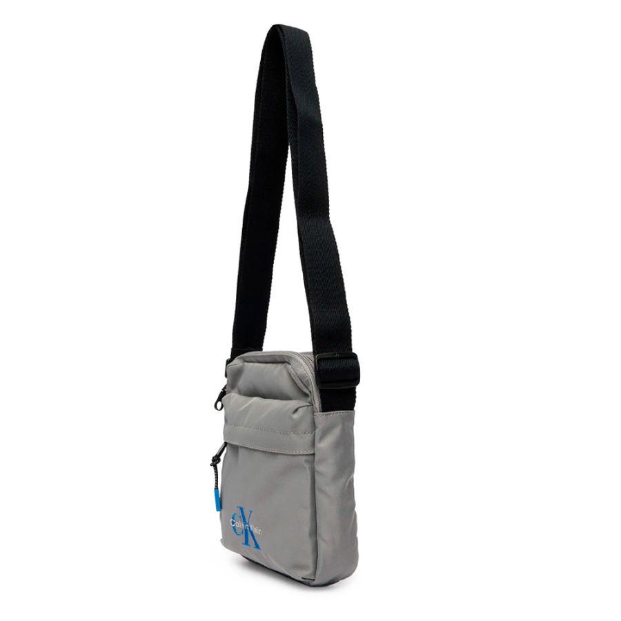 bold-reporter-crossbody-tasche bold-reporter-crossbody-tasche