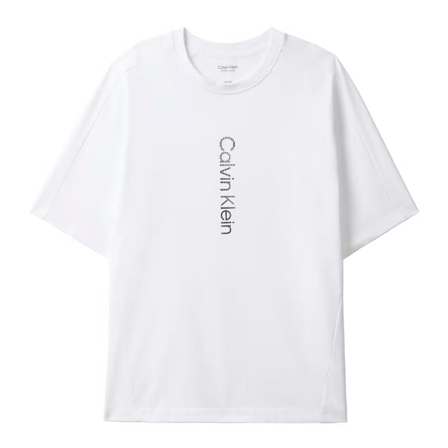technical-cotton-blend-sports-t-shirt technical-cotton-blend-sports-t-shirt