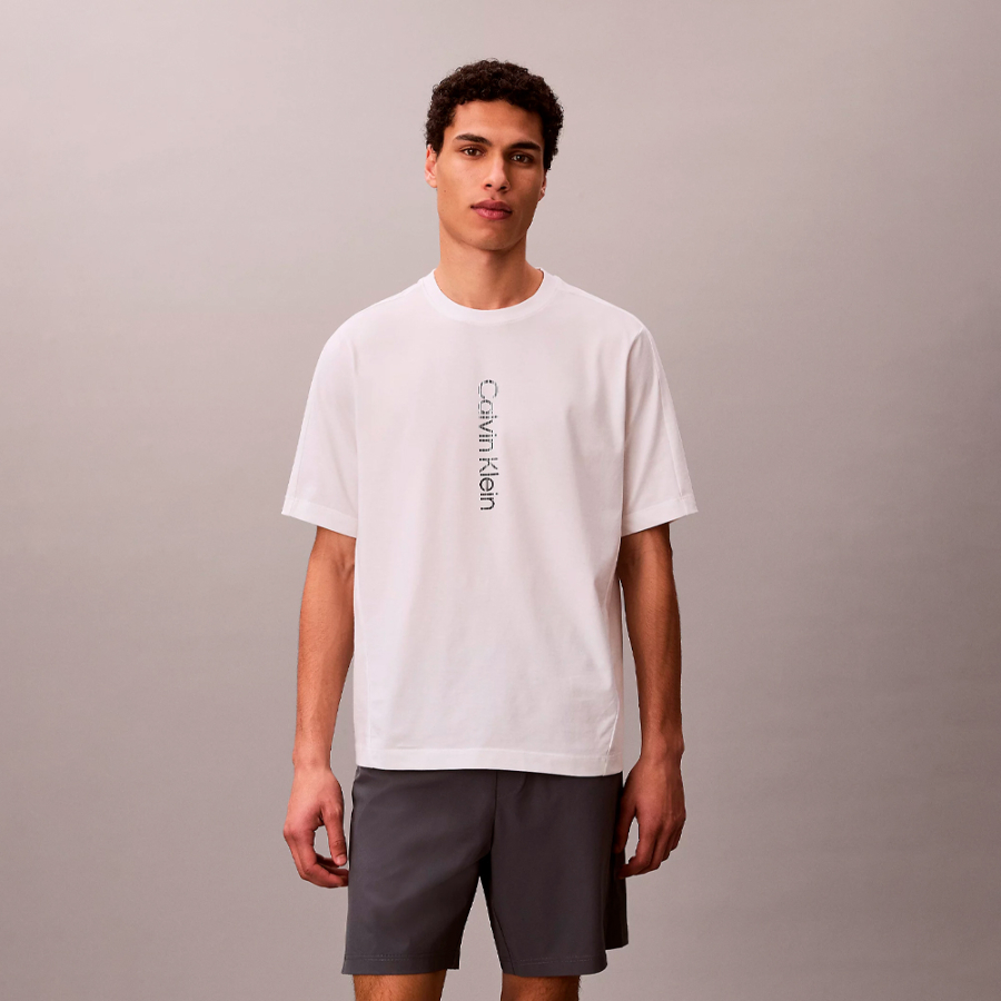 camiseta-deportiva-de-mezcla-de-algodon-tecnico