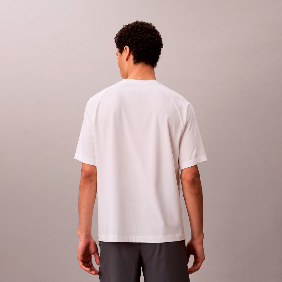 camiseta-deportiva-de-mezcla-de-algodon-tecnico