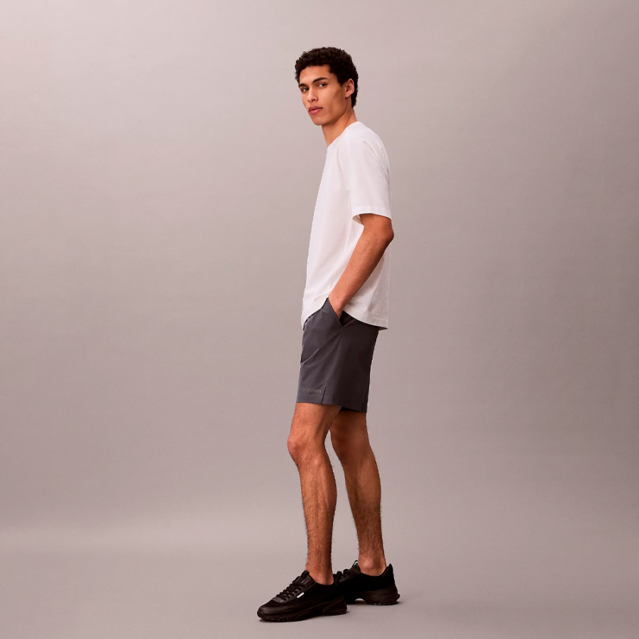technical-cotton-blend-sports-t-shirt technical-cotton-blend-sports-t-shirt
