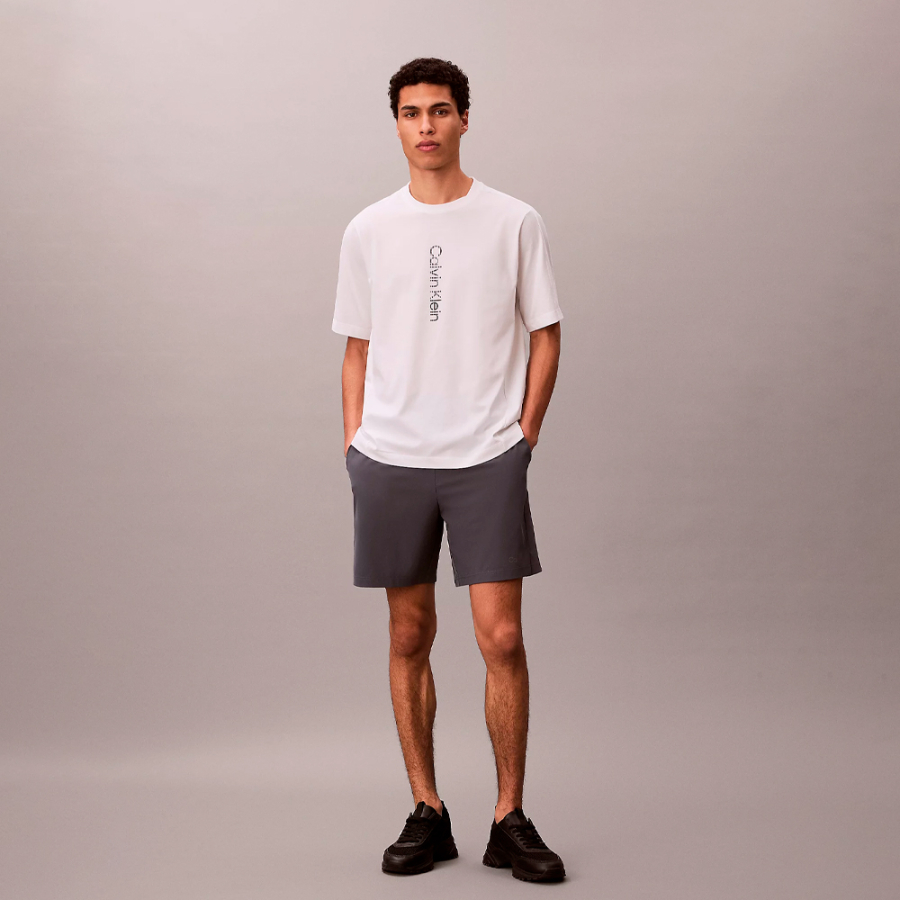 camiseta-deportiva-de-mezcla-de-algodon-tecnico