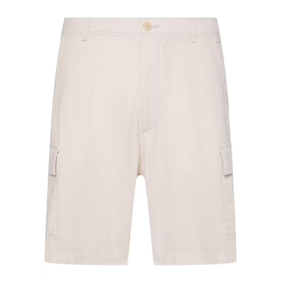 shorts-cargo-en-lin-et-coton