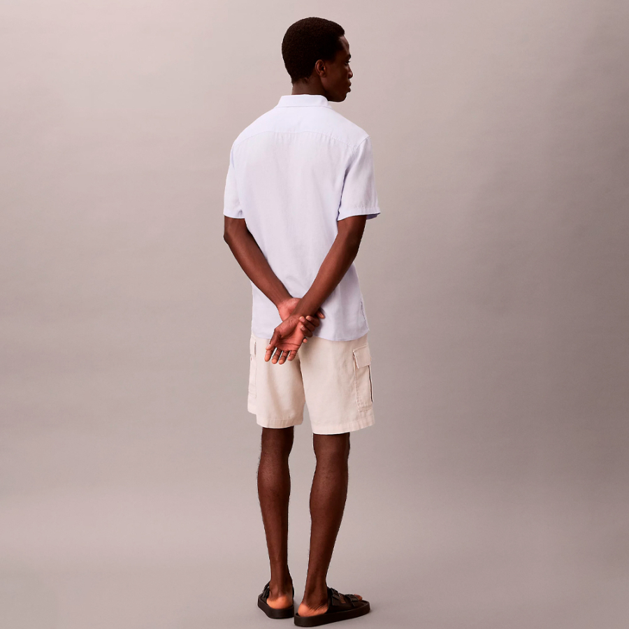 shorts-cargo-de-lino-y-algodon