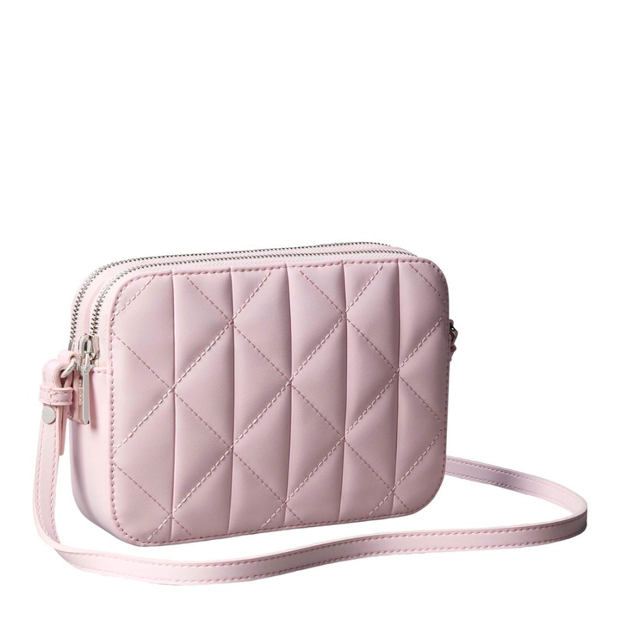 sac-photo-rembourre-avec-double-fermeture-eclair-et-logo-emblematique sac-photo-rembourre-avec-double-fermeture-eclair-et-logo-emblematique