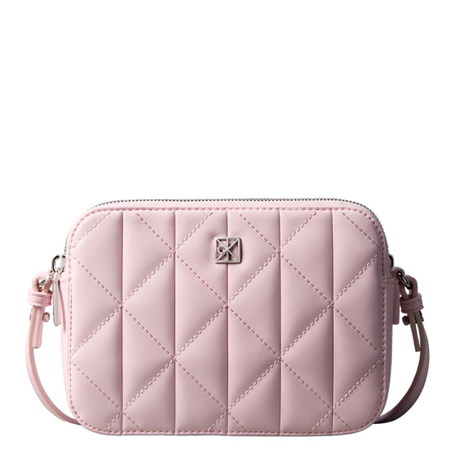 bolsa-para-camara-acolchada-con-doble-cremallera-y-logo-emblematico