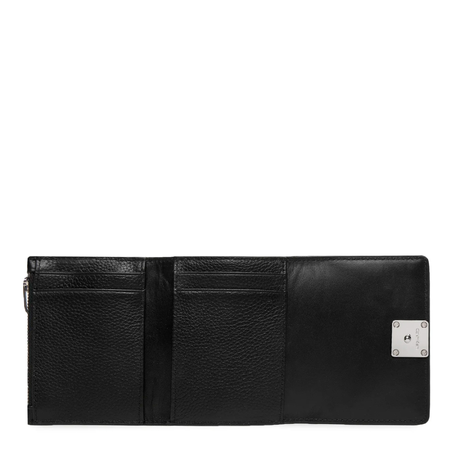 portefeuille-en-cuir-graine-a-trois-volets-avec-protection-rfid portefeuille-en-cuir-graine-a-trois-volets-avec-protection-rfid