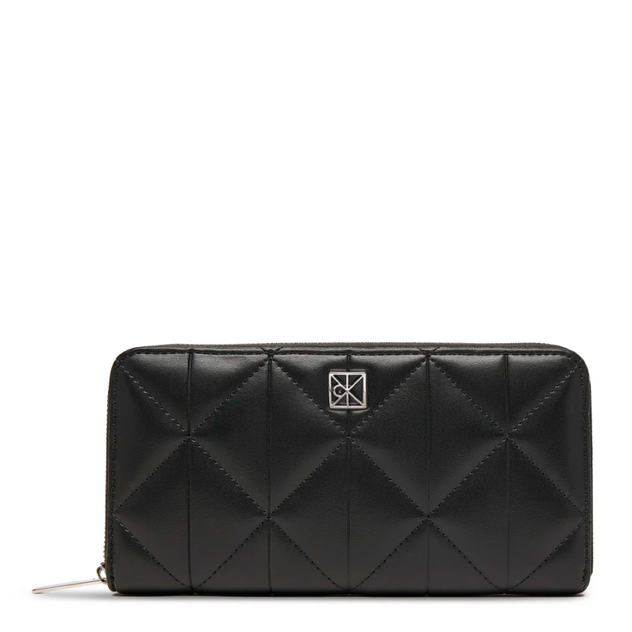cartera-quilted-long-zip-around