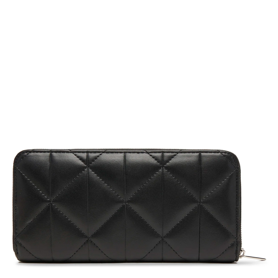 quilted-long-zip-around-wallet