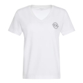 YAF-WHITE
