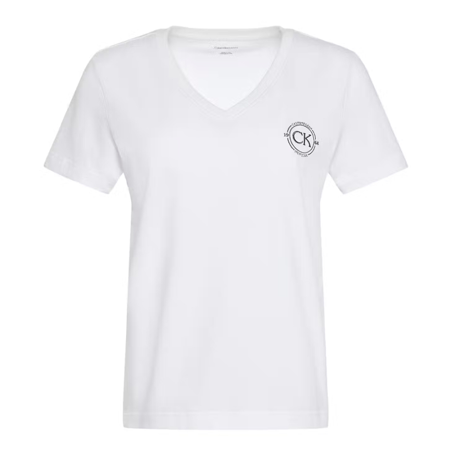 camiseta-com-decote-em-v-e-estampa camiseta-com-decote-em-v-e-estampa