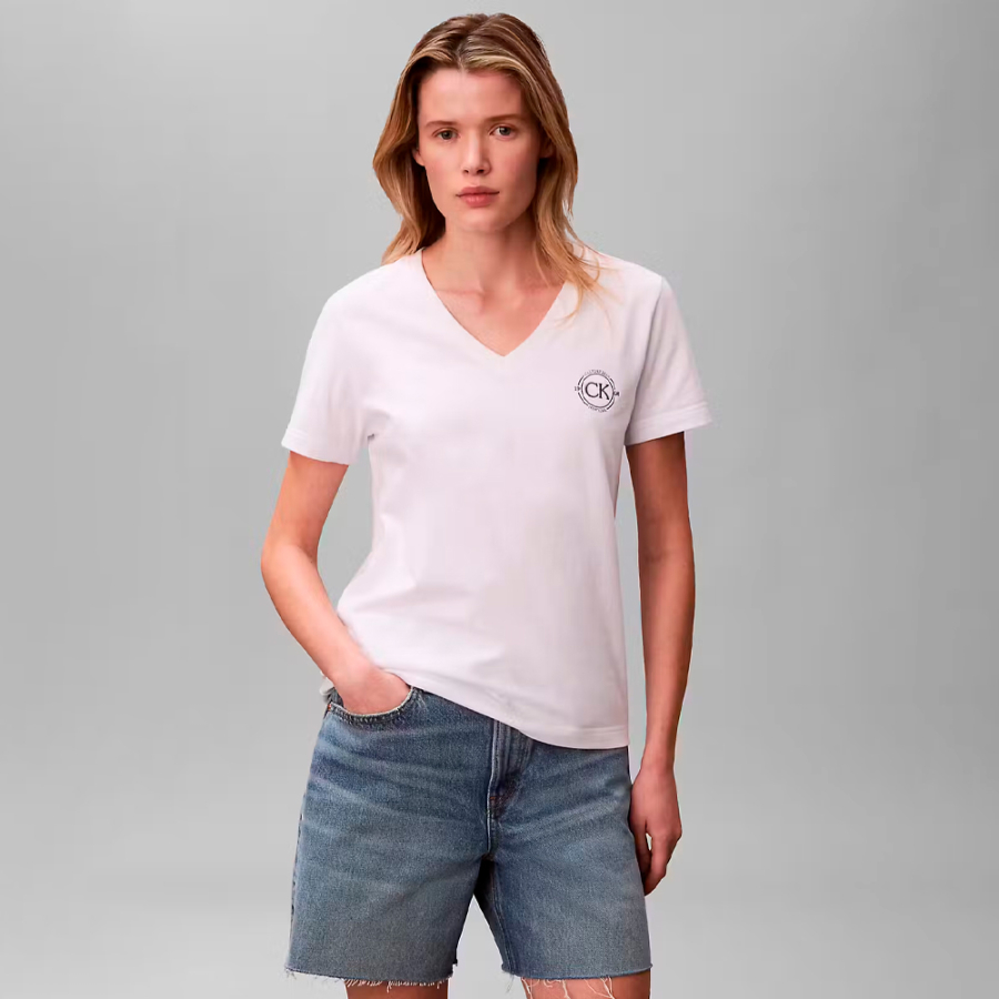 camiseta-vneck-graphic camiseta-vneck-graphic