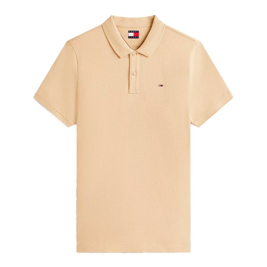 polo-de-pique-con-corte-slim-y-logo
