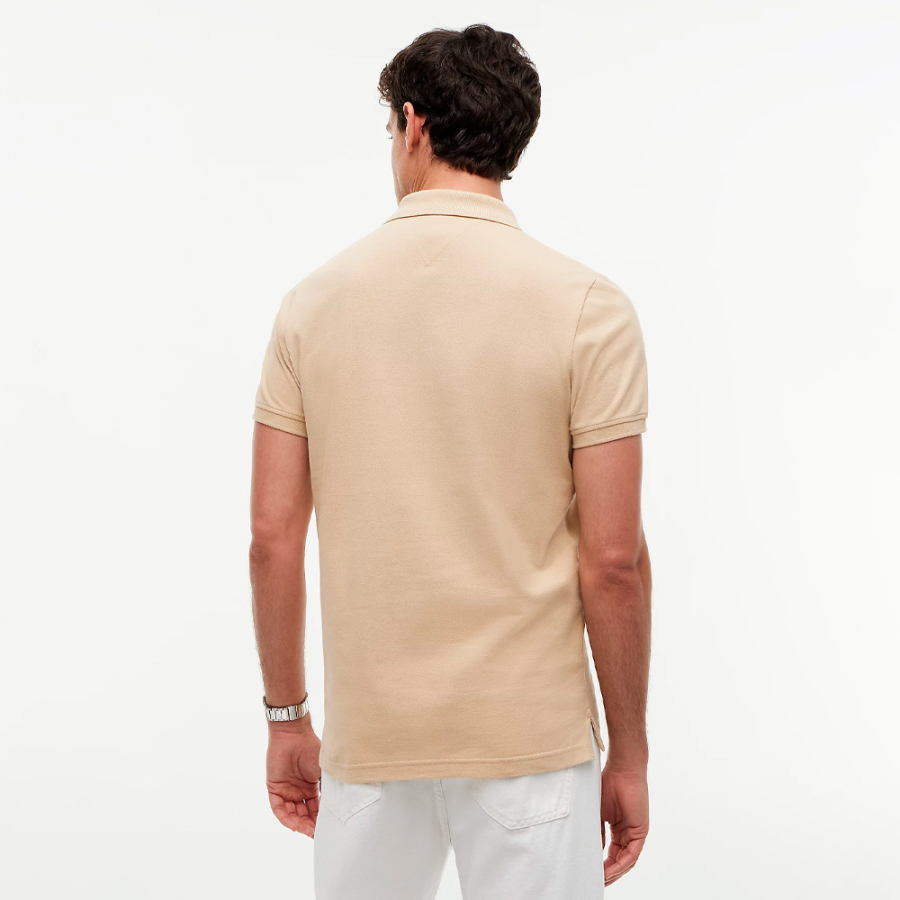 polo-de-pique-con-corte-slim-y-logo