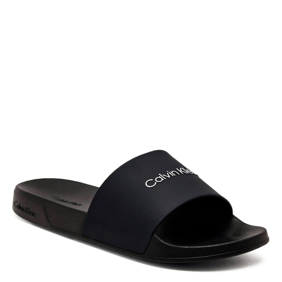 chanclas-contorneadas-con-logo-nemo