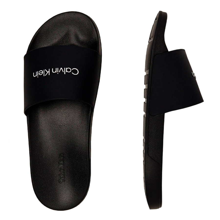 tongs-profilees-avec-logo-nemo tongs-profilees-avec-logo-nemo