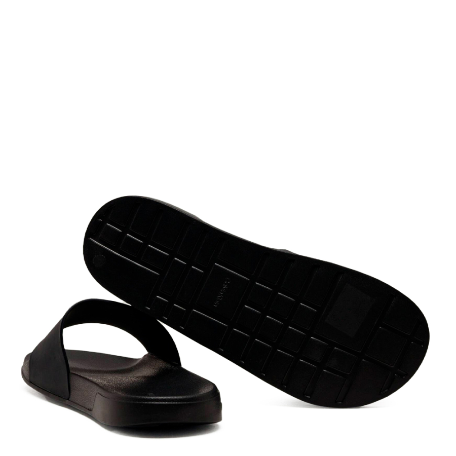 tongs-profilees-avec-logo-nemo tongs-profilees-avec-logo-nemo