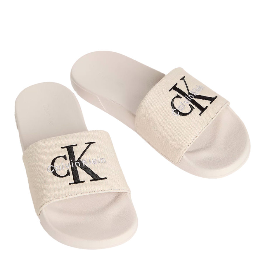 contoured-canvas-flip-flops-with-logo contoured-canvas-flip-flops-with-logo