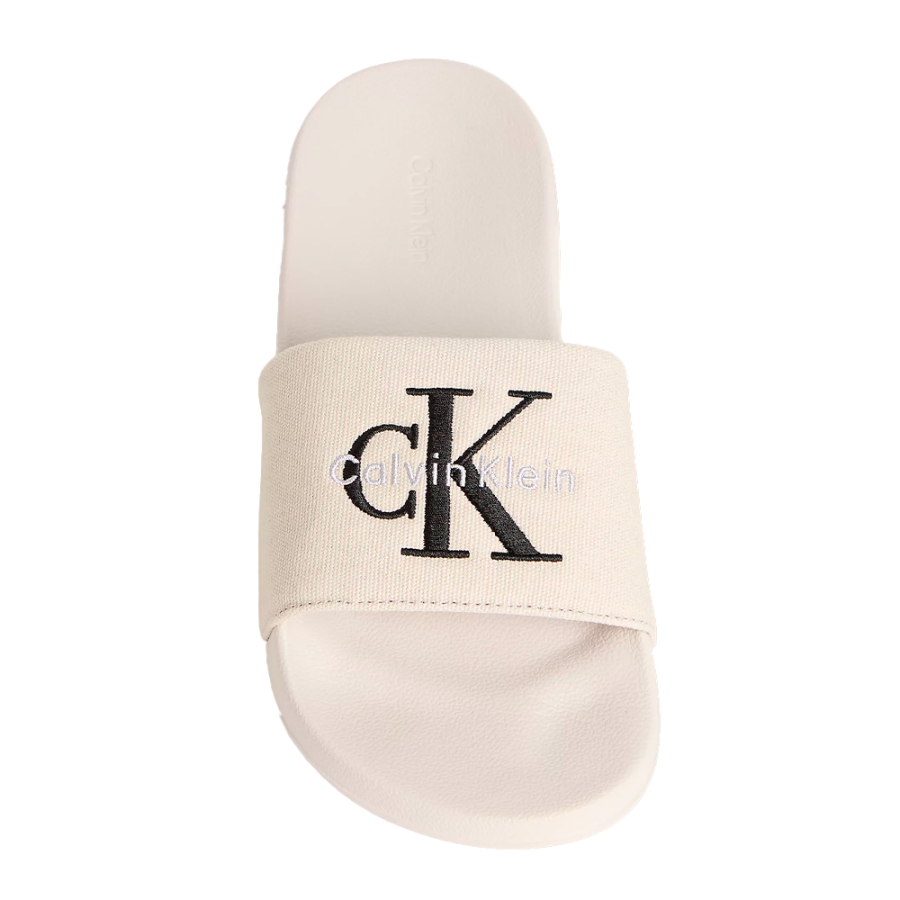 chinelo-de-lona-anatomico-com-logotipo