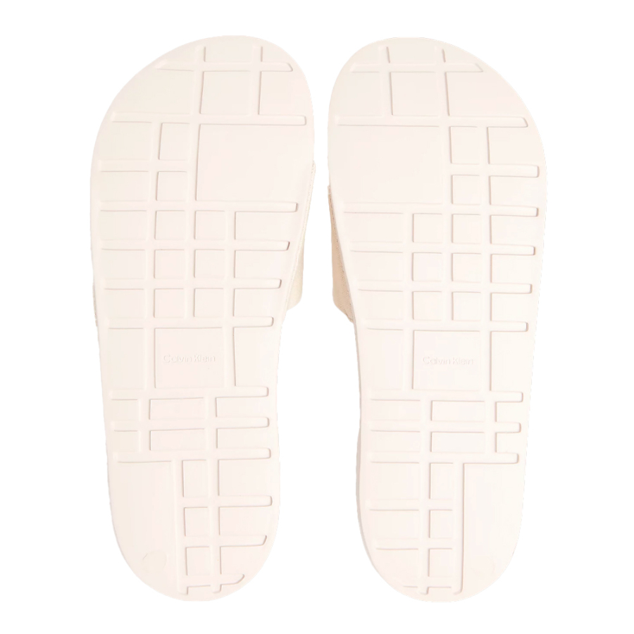 contoured-canvas-flip-flops-with-logo contoured-canvas-flip-flops-with-logo
