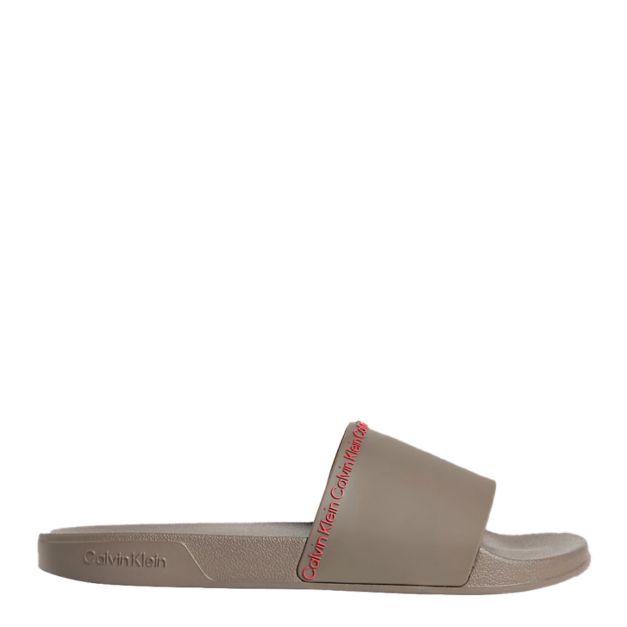 contoured-logo-flip-flops