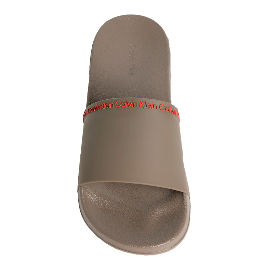 tongs-a-logo-profile