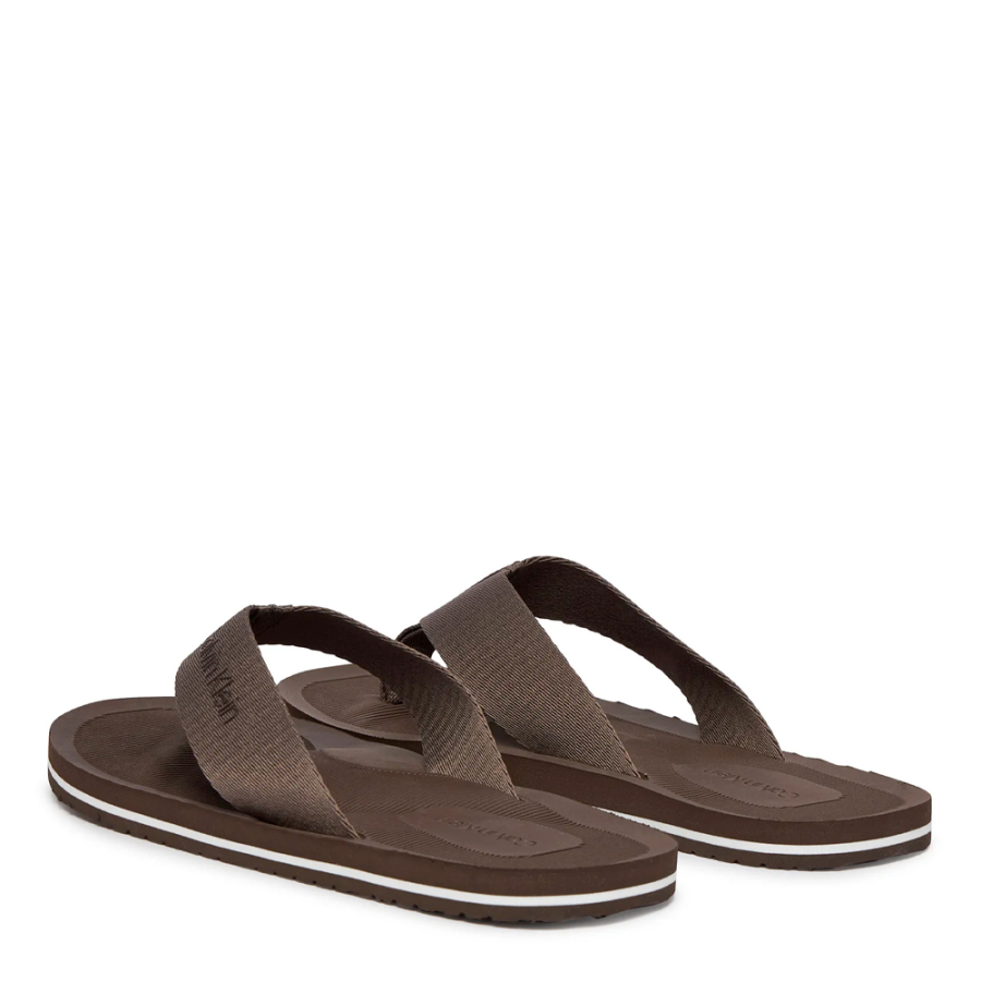 chancla-city-thong-slide