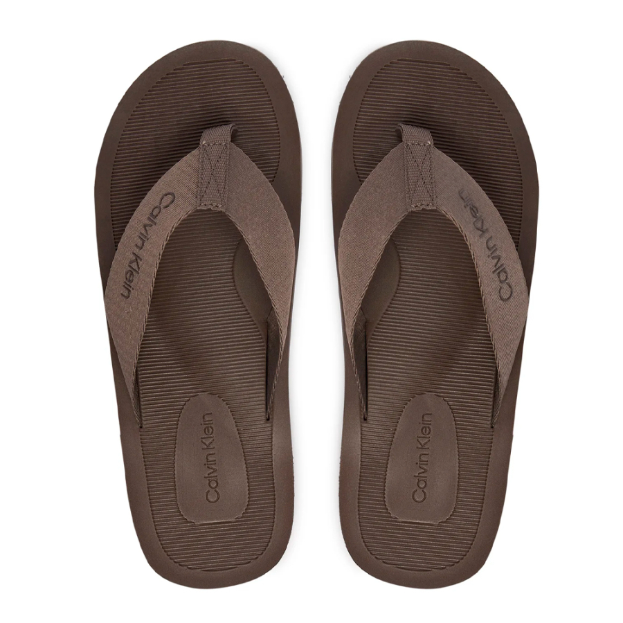 city-thong-slide city-thong-slide