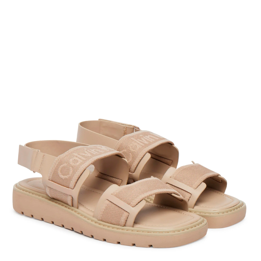 sandale-moulee-webb sandale-moulee-webb