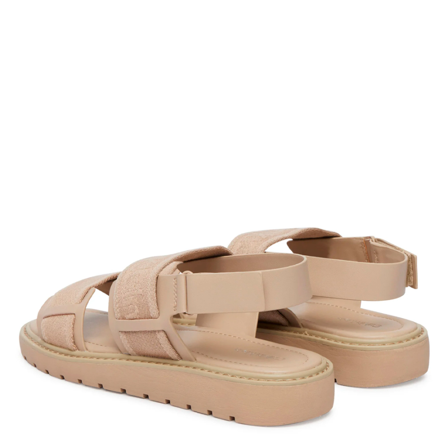 sandale-moulee-webb sandale-moulee-webb