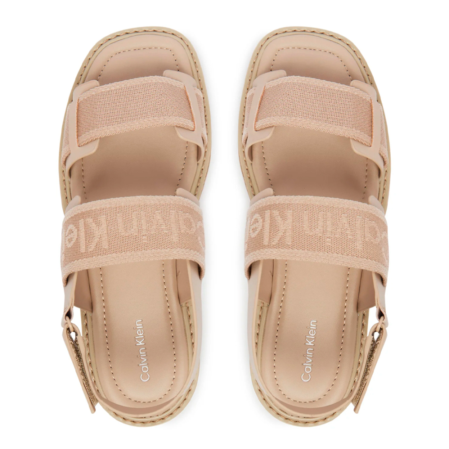 sandale-moulee-webb sandale-moulee-webb