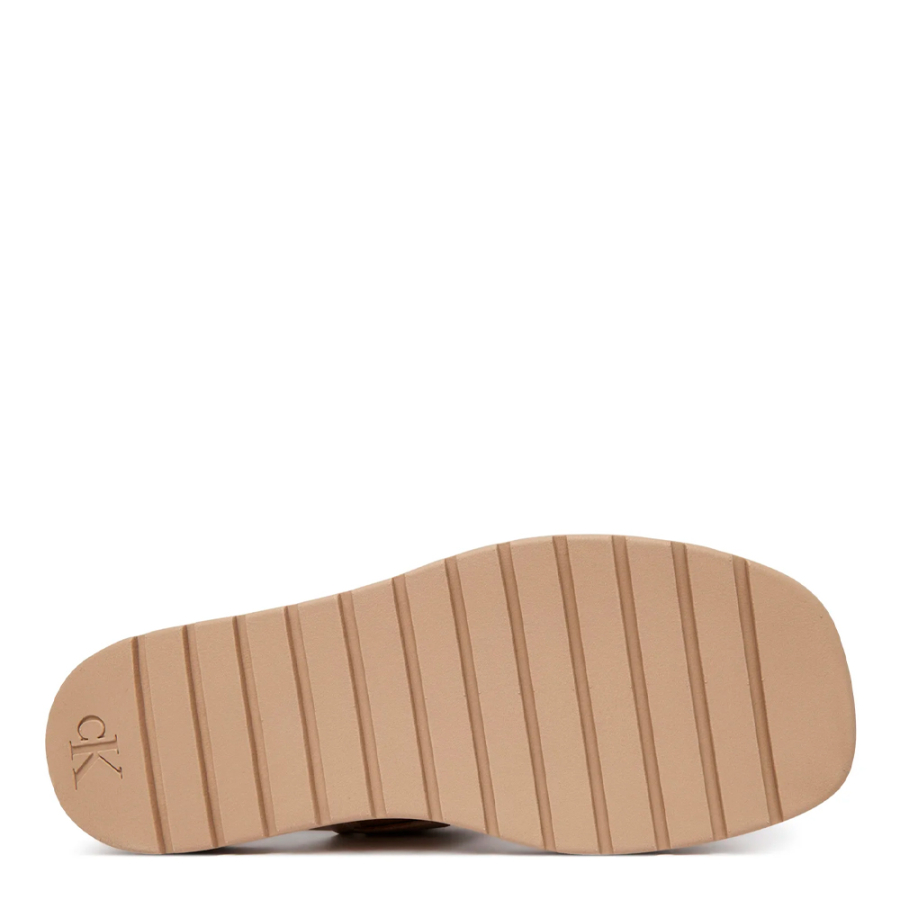 sandalia-molded-webb