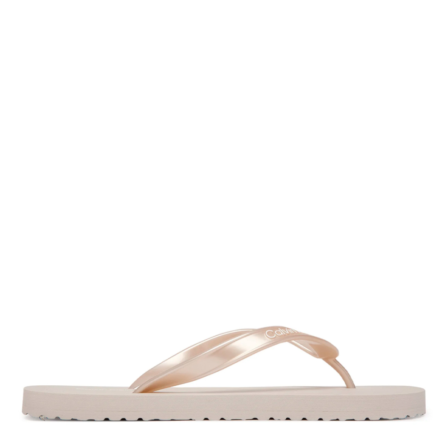 infradito-metalliche-arwa infradito-metalliche-arwa