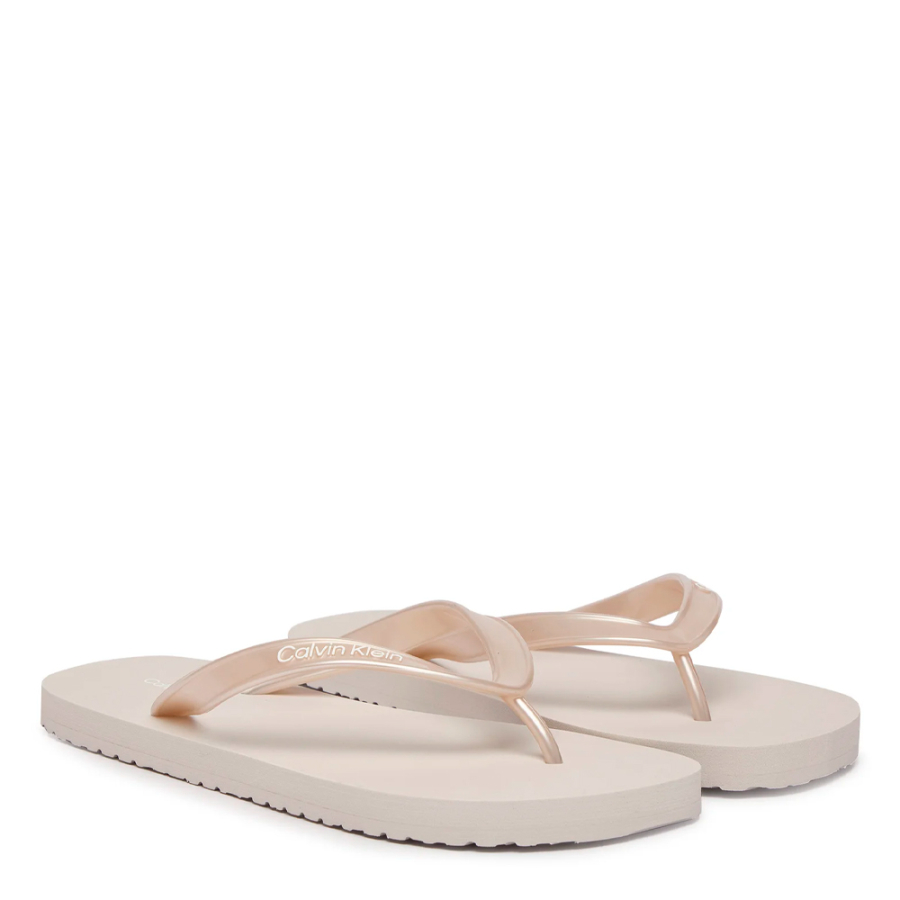 chanclas-metalizadas-arwa chanclas-metalizadas-arwa