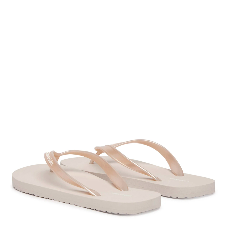 tongs-metalliques-arwa