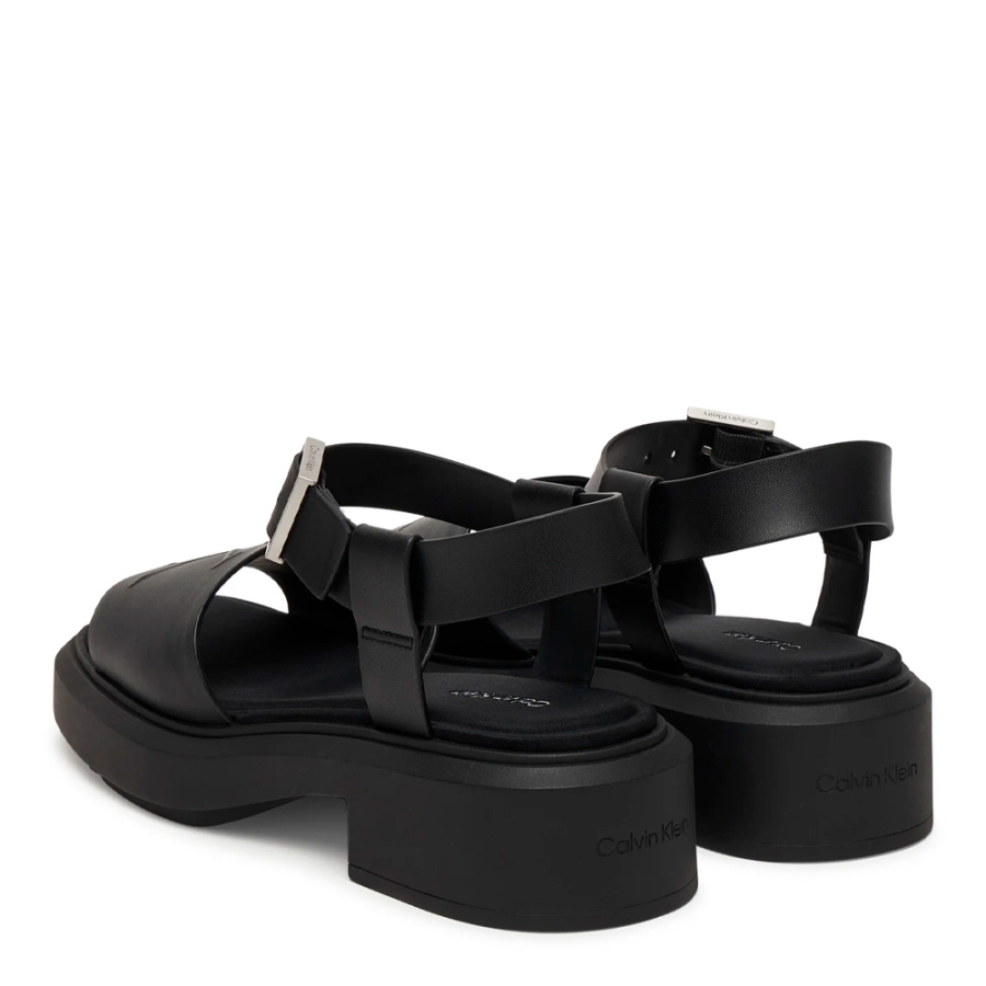 melanie-sandalias-gruesas-de-piel