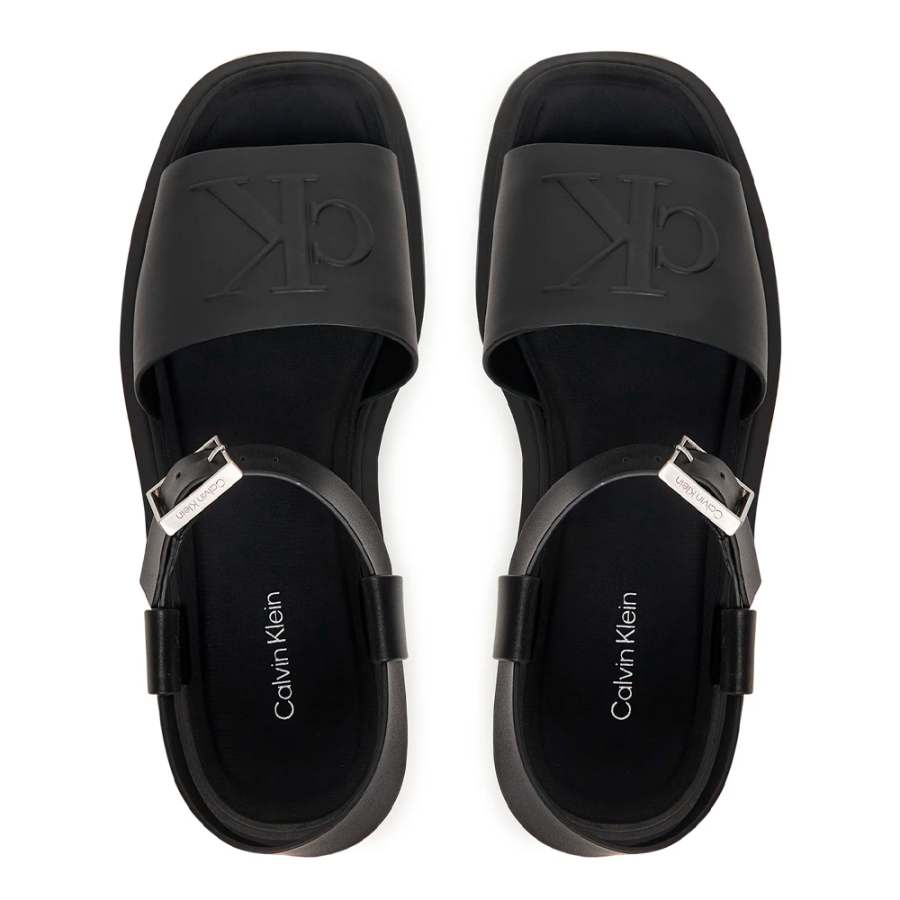 melanie-chunky-leather-sandals