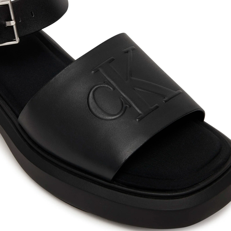 melanie-sandalias-gruesas-de-piel